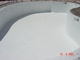 piscina cadiz 2